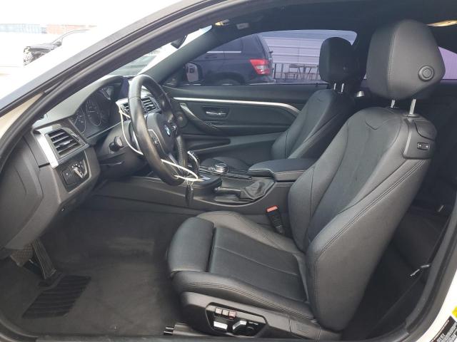 BMW 4 Series Image 12