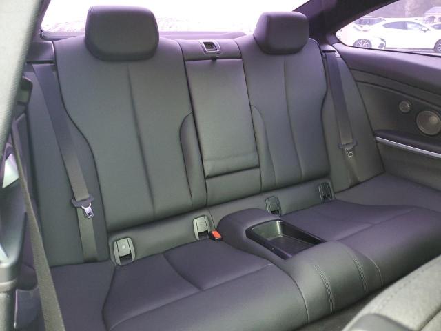 BMW 4 Series Image 9