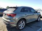 Audi Q3 Premium S Line 45 Image 12