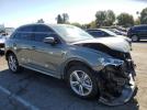 Audi Q3 Premium S Line 45 Image 4