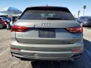 Audi Q3 Premium S Line 45 Image 11