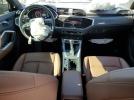 Audi Q3 Premium S Line 45 Image 10