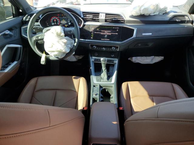 Audi Q3 Premium S Line 45 Image 10