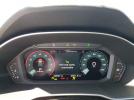 Audi Q3 Premium S Line 45 Image 2