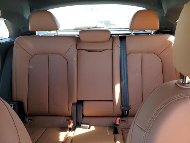 Audi Q3 Premium S Line 45 Image 6