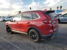 Honda Crv Sport Image 7