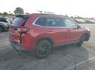 Honda Crv Sport Image 3