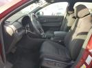 Honda Crv Sport Image 5