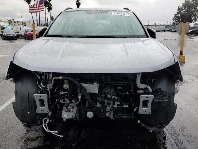 Volkswagen Taos S Image 14