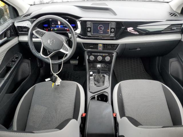 Volkswagen Taos S Image 6