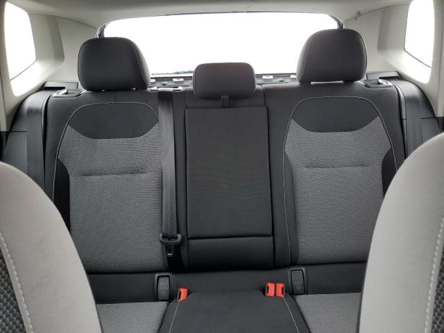 Volkswagen Taos S Image 11