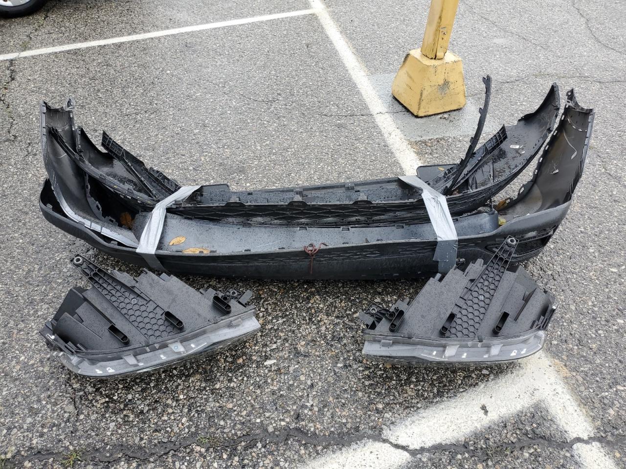 Volkswagen Taos S Image 12