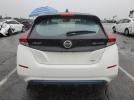 Nissan LEAF S Image 10