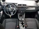 Nissan LEAF S Image 7