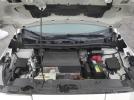 Nissan LEAF S Image 6