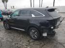 Kia Sorento Ex Image 6