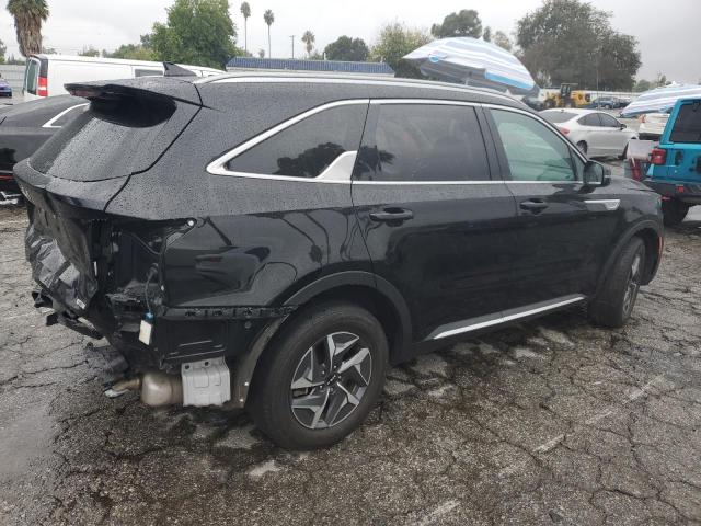 Kia Sorento Ex Image 5