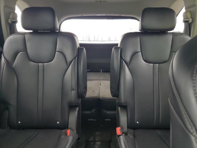 Kia Sorento Ex Image 13