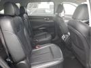 Kia Sorento Ex Image 9
