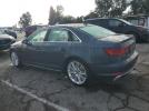Audi A4 Premium Plus Image 6