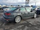 Audi A4 Premium Plus Image 7