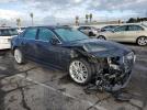 Audi A4 Premium Plus Image 3