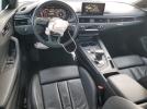 Audi A4 Premium Plus Image 12