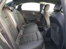Audi A4 Premium Plus Image 10