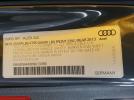 Audi A4 Premium Plus Image 5