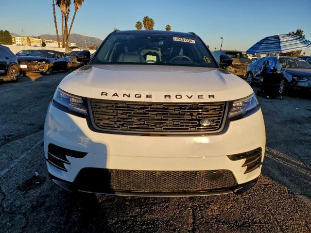 Land Rover Range Rover Dynamic Se Image 6