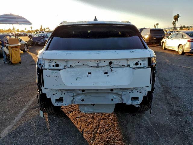 Land Rover Range Rover Dynamic Se Image 13