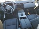 Land Rover Range Rover Dynamic Se Image 9