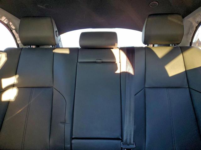 Land Rover Range Rover Dynamic Se Image 12