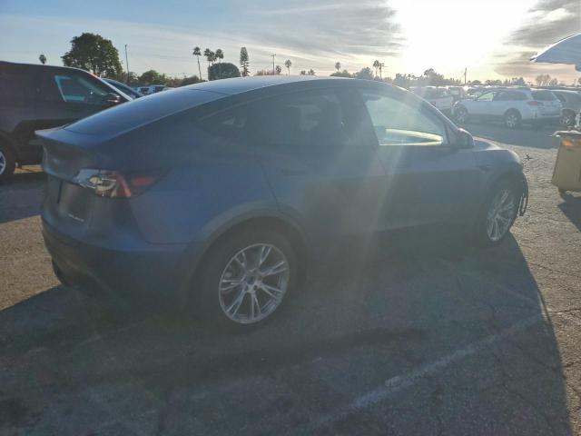 Tesla Model Y Image 4