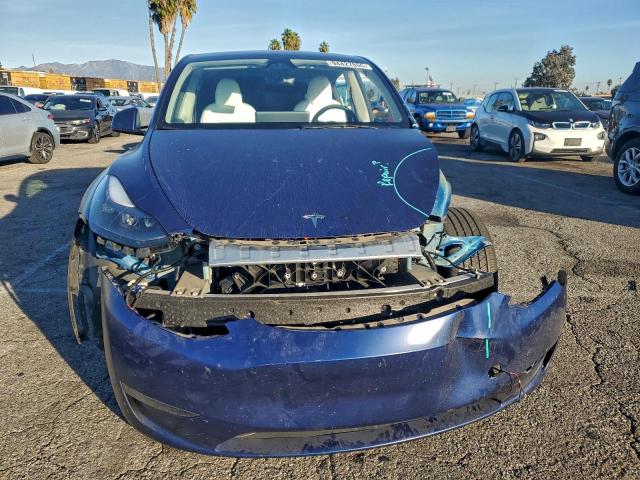 Tesla Model Y Image 7