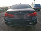 BMW 5 Series I Image 6
