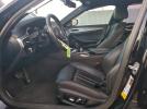 BMW 5 Series I Image 12
