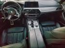 BMW 5 Series I Image 7