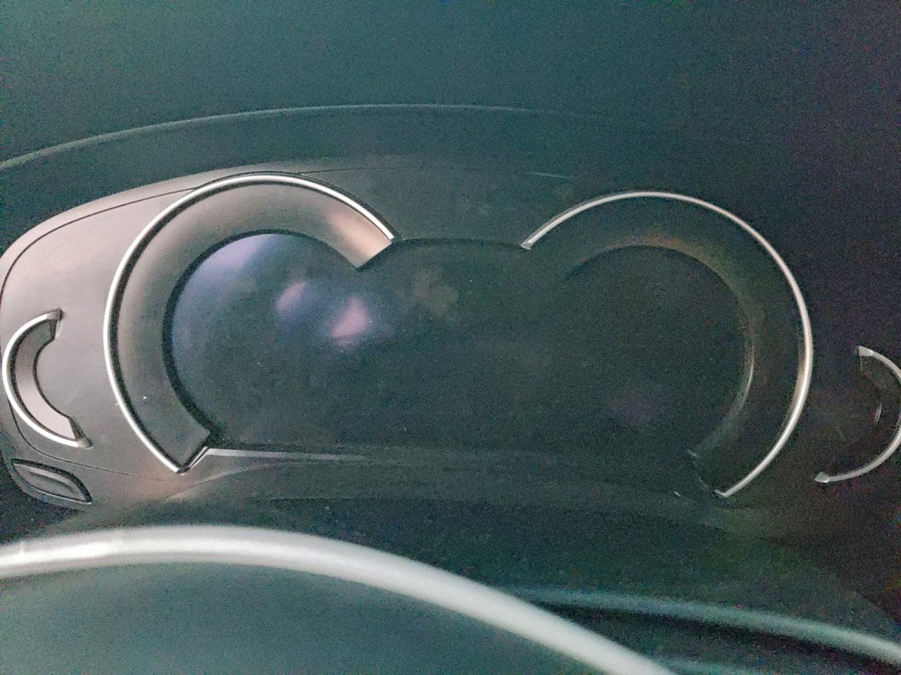 BMW 5 Series I Image 9