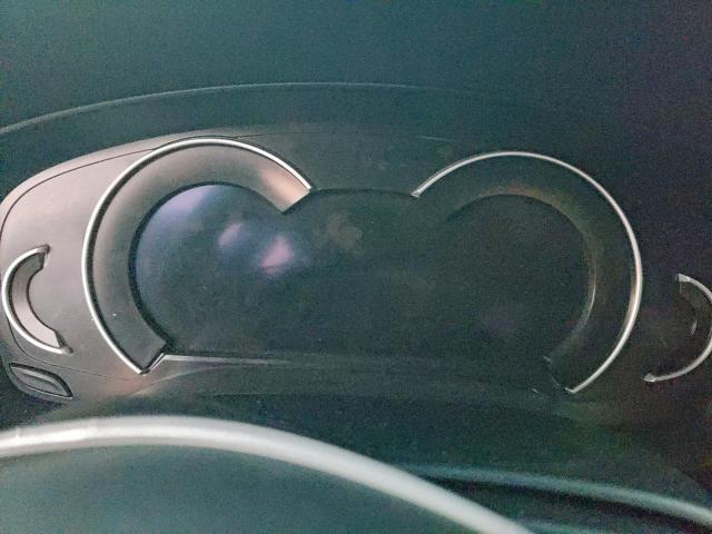 BMW 5 Series I Image 9