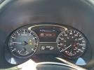 Nissan Altima 2.5 Image 4