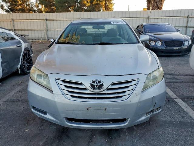 Toyota Camry Ce Image 4