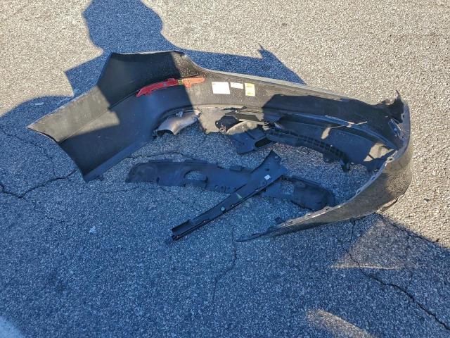 Honda Accord Sport Image 2