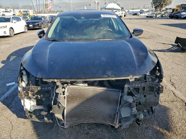 Honda Civic Lx Image 4