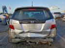 Honda Fit Sport Image 4