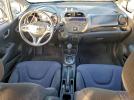 Honda Fit Sport Image 8