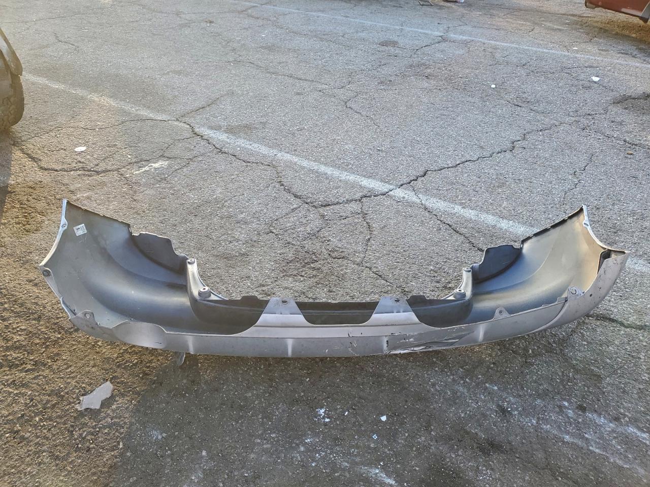 Honda Fit Sport Image 11