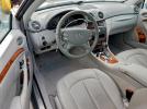 Mercedes-Benz Clk-class 320c Image 4