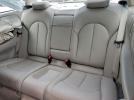 Mercedes-Benz Clk-class 320c Image 9