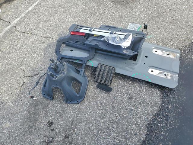 Jeep Wrangler Rubicon Image 10